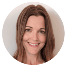 Morgan-Wright-Circle